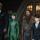 Image for article titled Josh Gad doing a bad accent is somehow the least of the annoyances in Disney’s Artemis Fowl